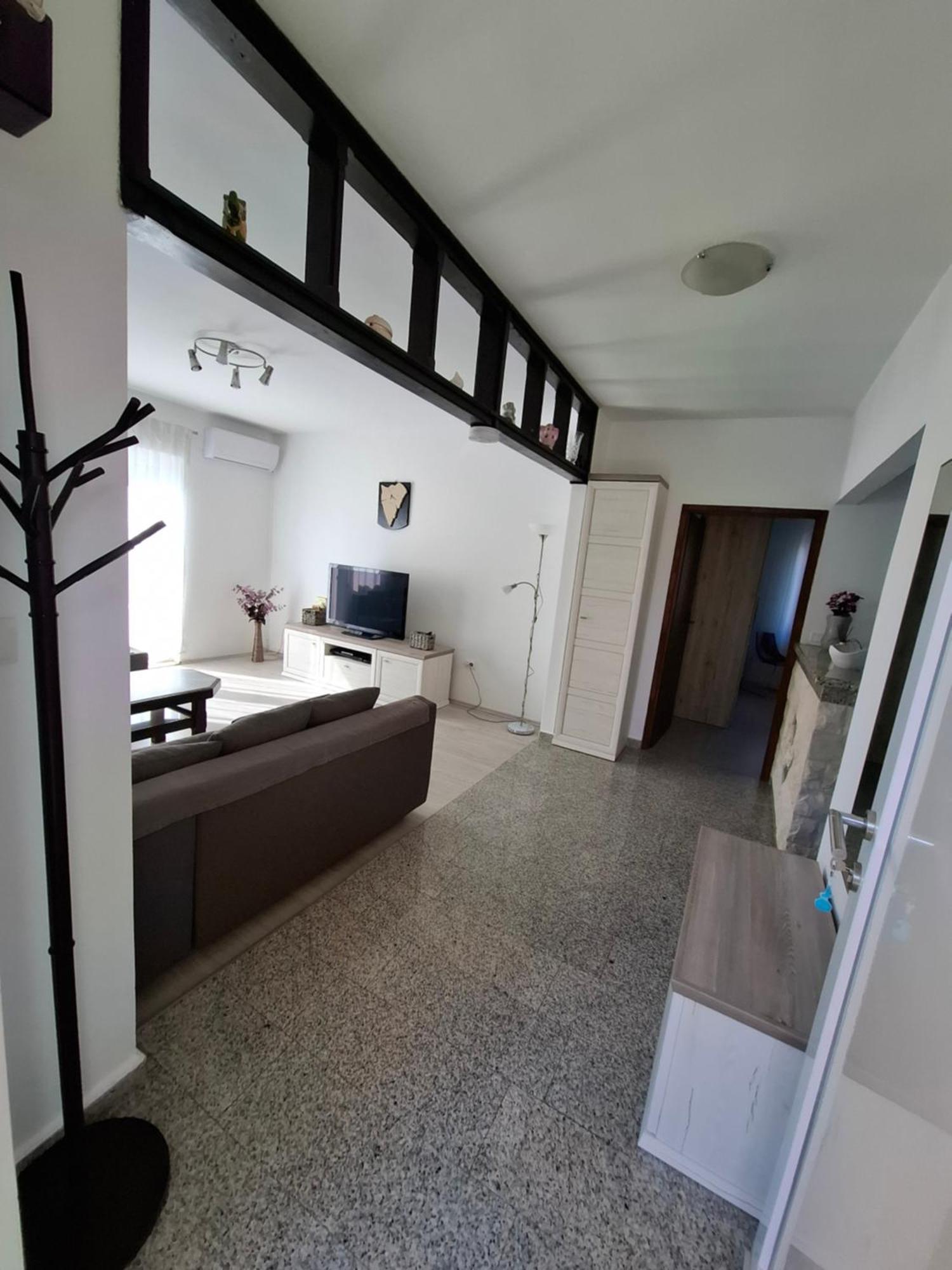 Morena Pula Exterior foto